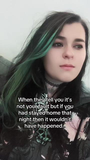 @Crazy_kenna.cos5150