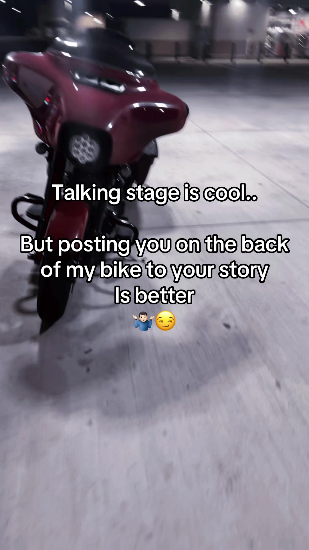@foxer_2121