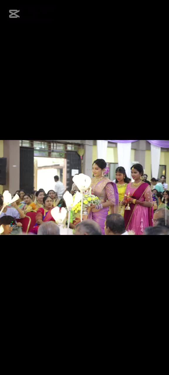 @India Fashion Gallery
