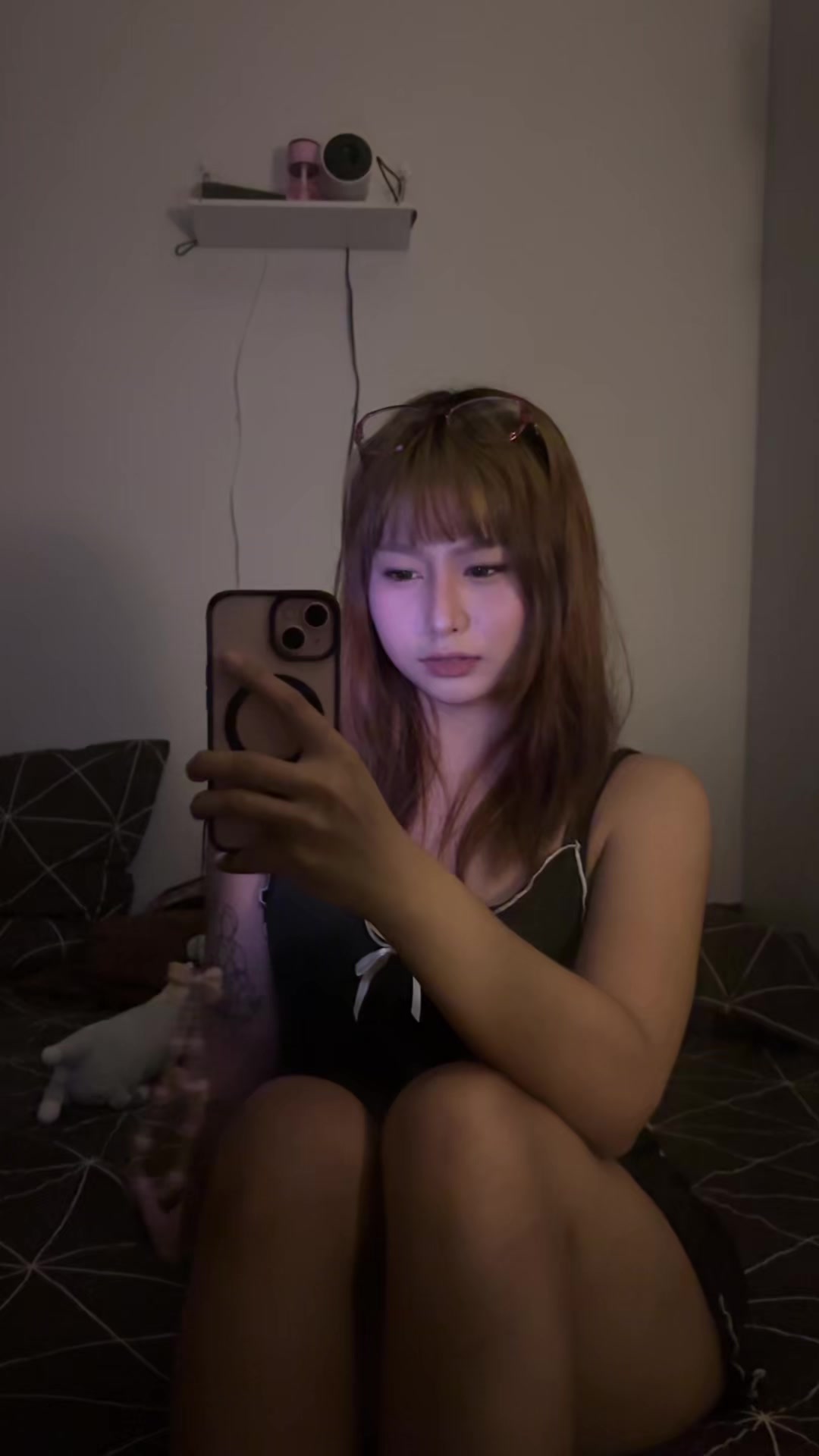 @min