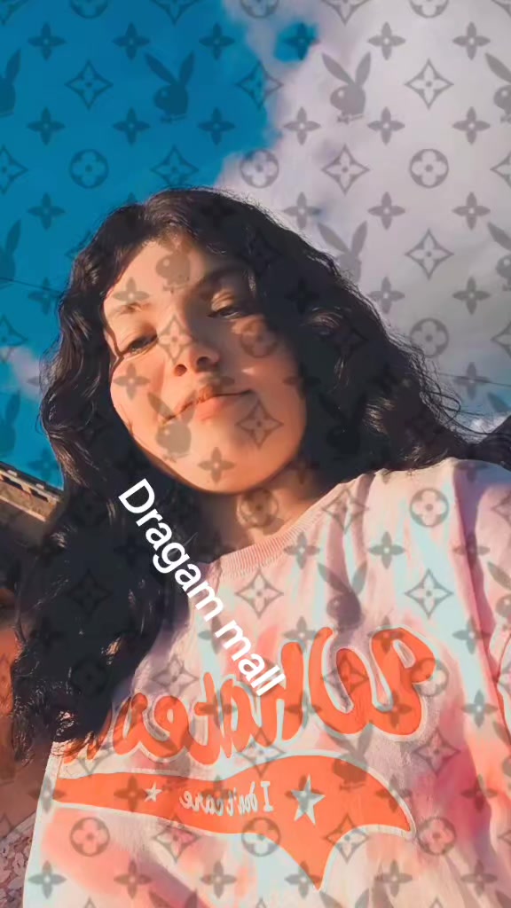 @Hucutka 😻🫦👑