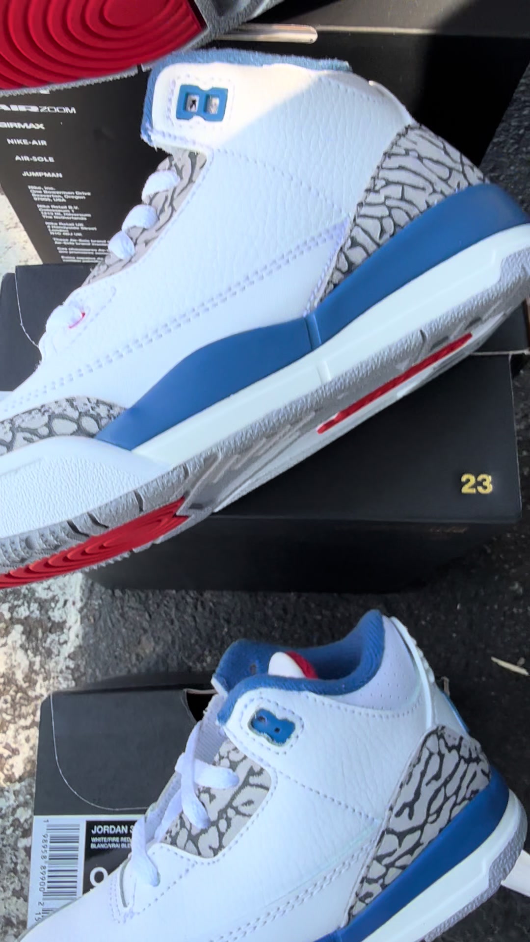 @slickkickz2