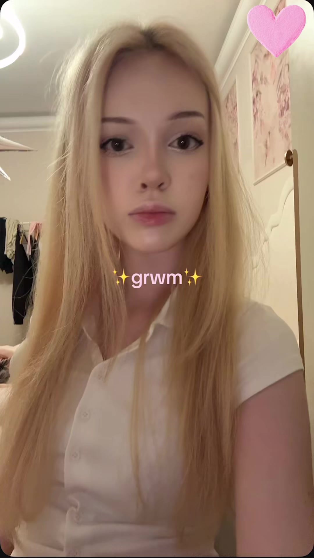 @$$$