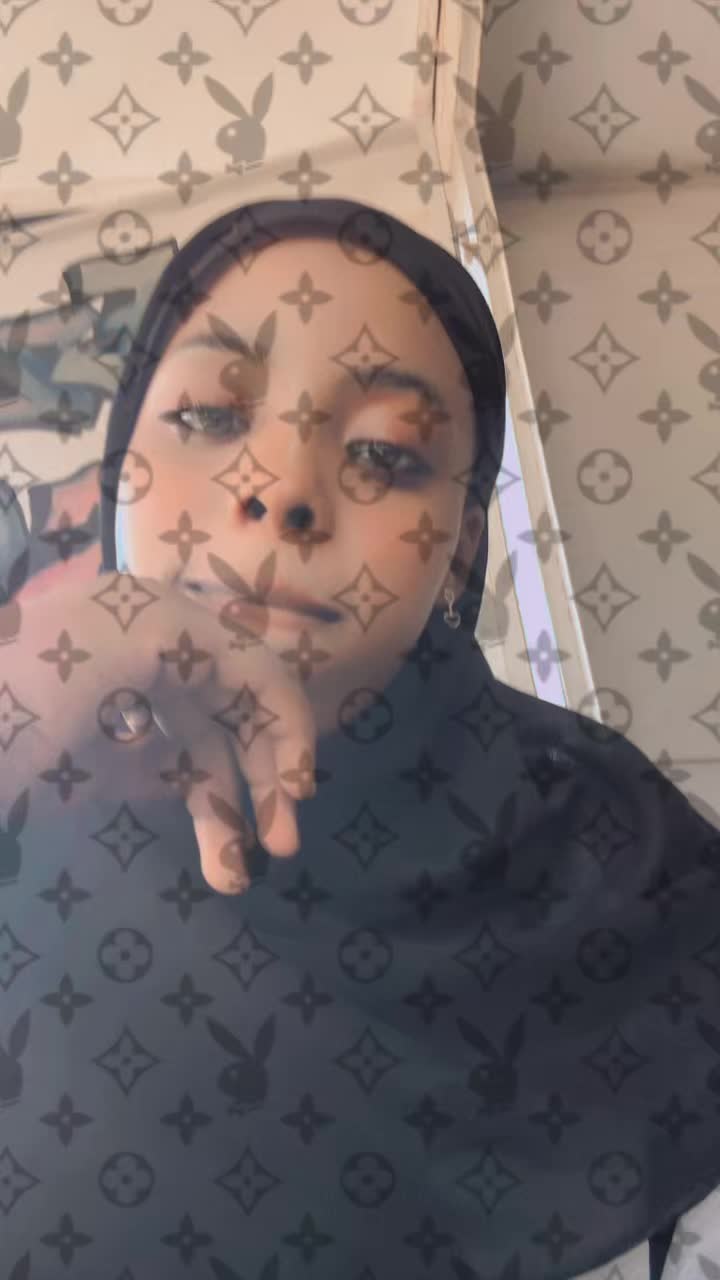 @kasselinho