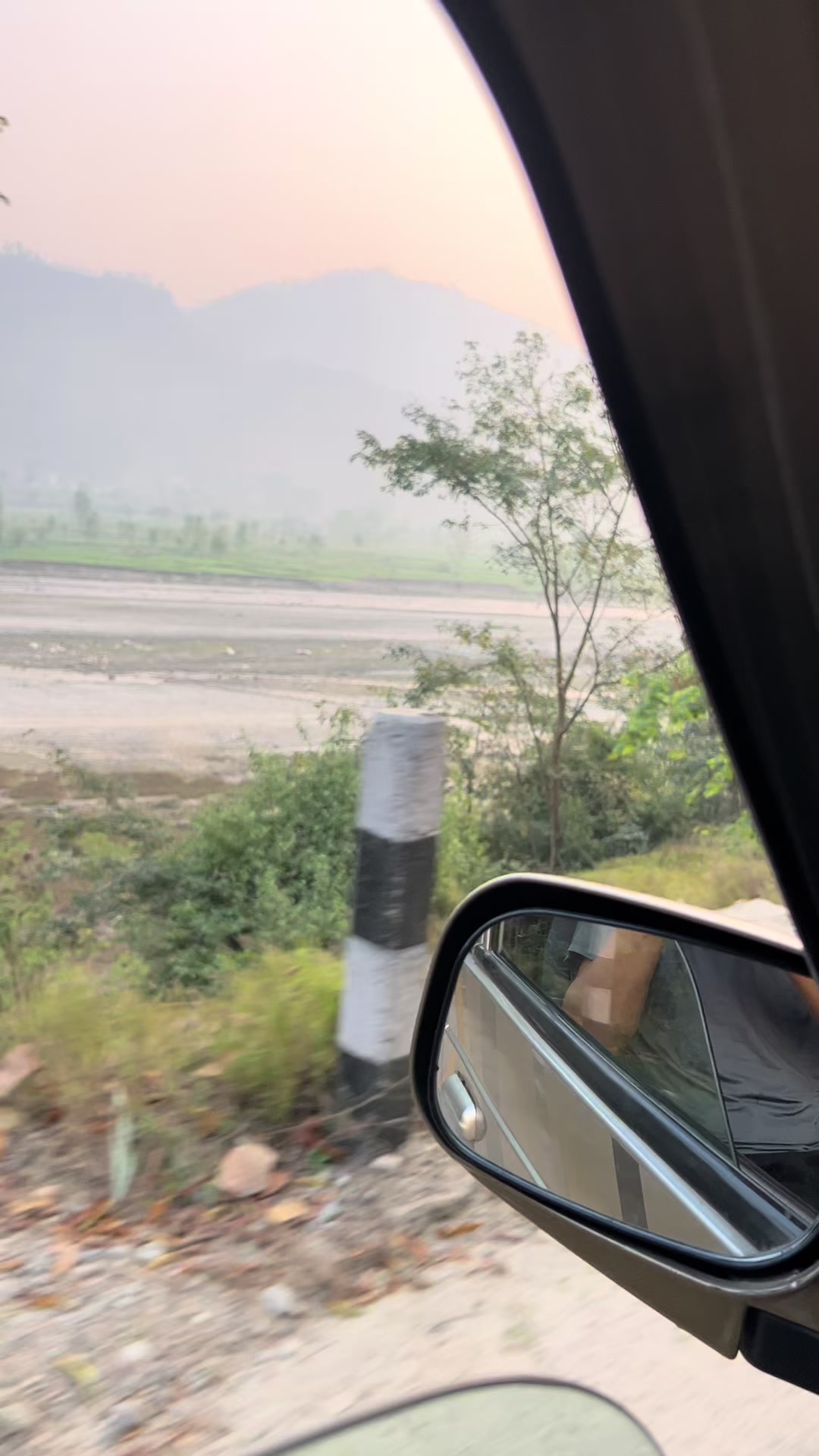 @Suvash Shrestha Prem