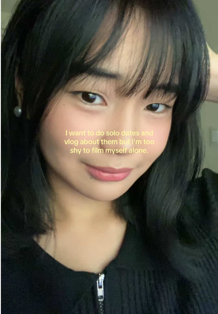 @lyn