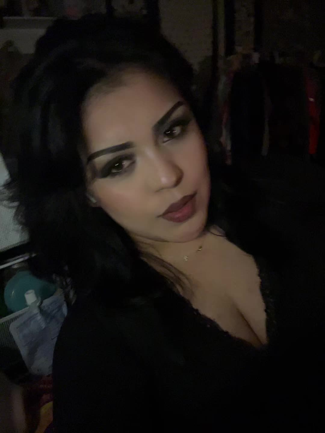 @yasnoir