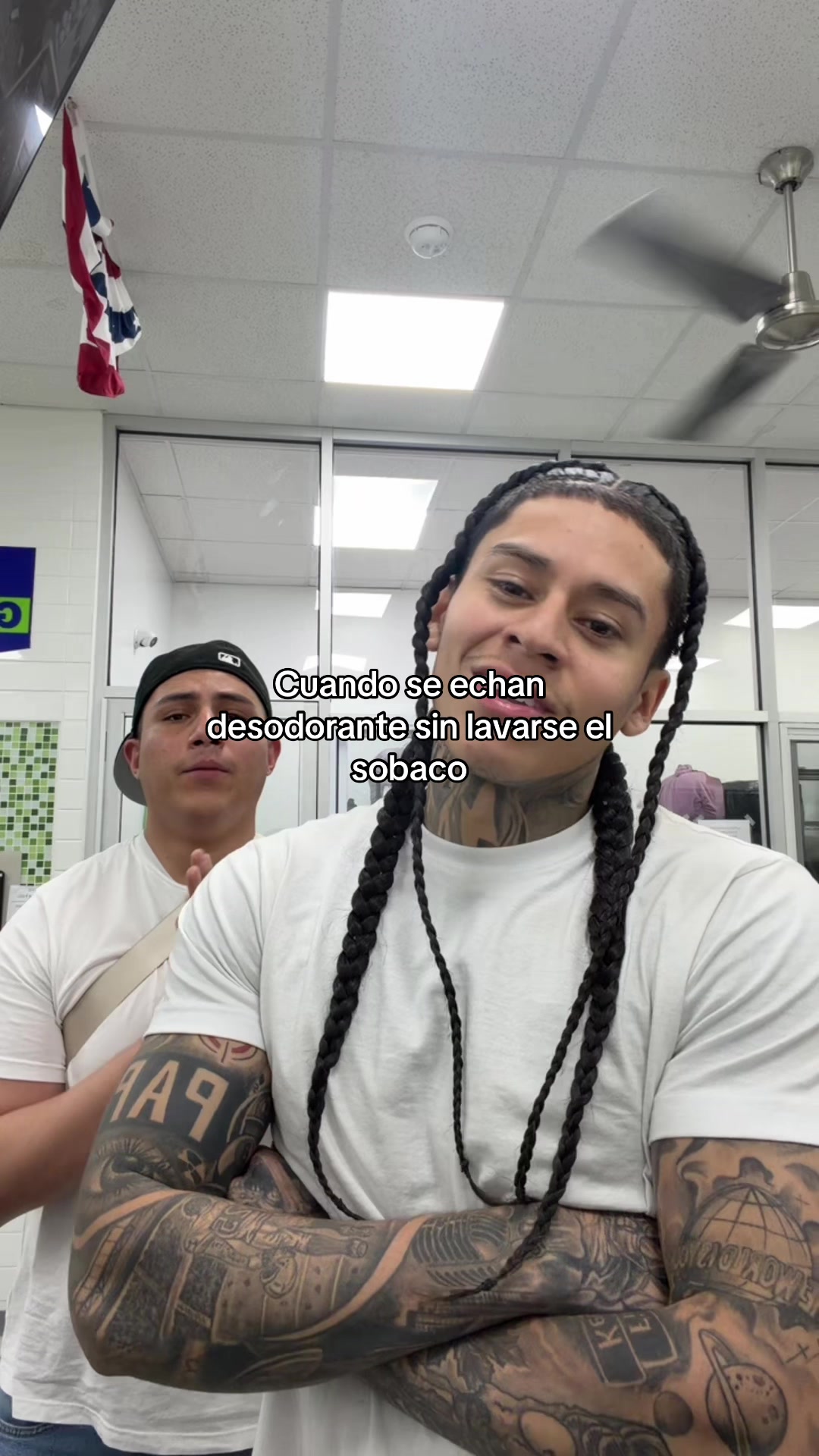 @Quino