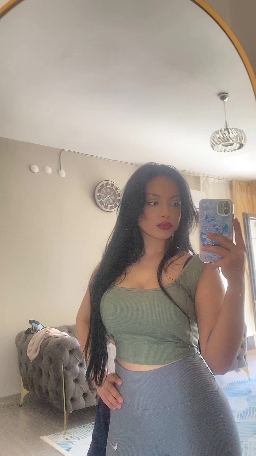 @AleynA
