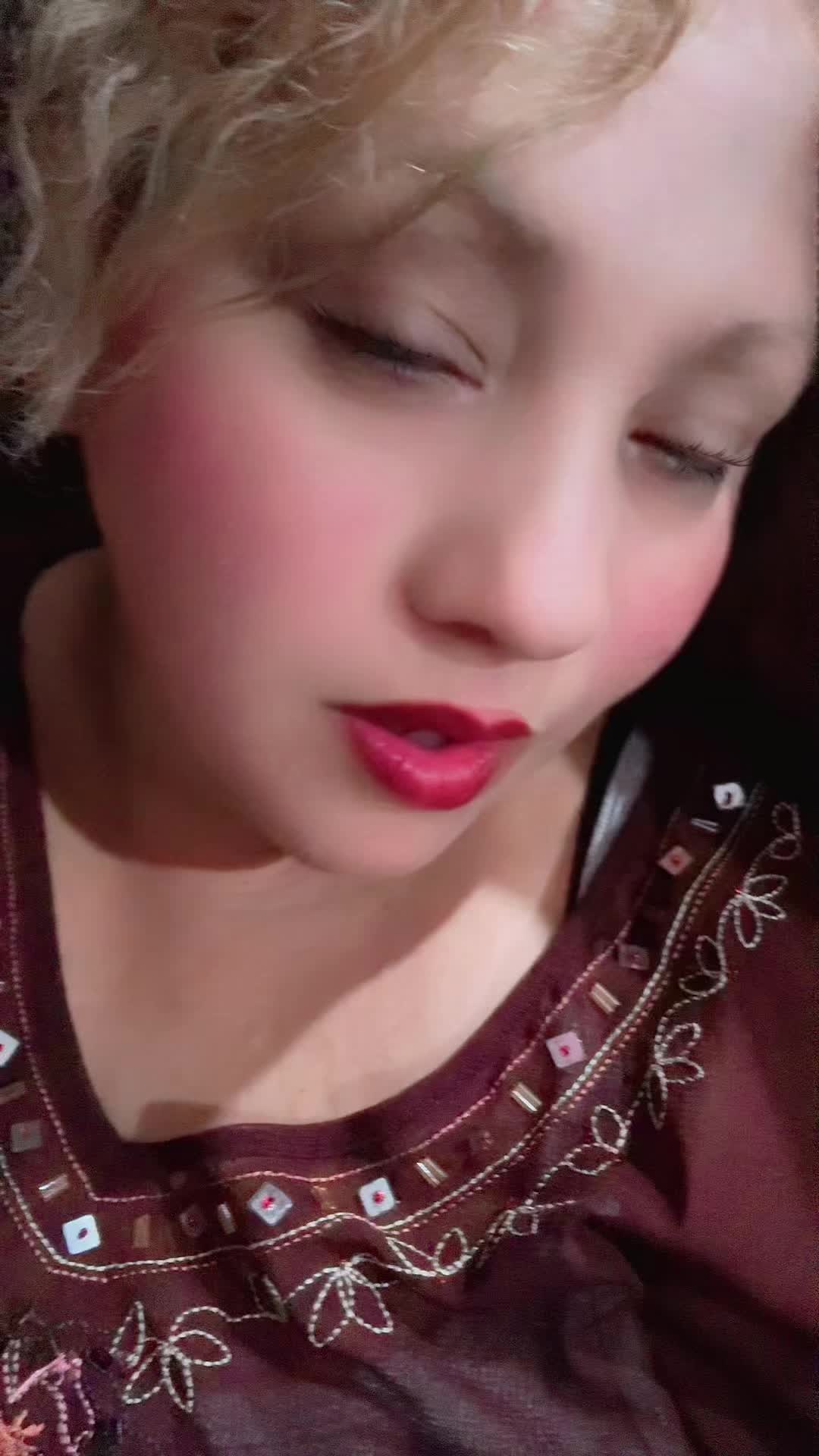 @Michoacanaallyzone