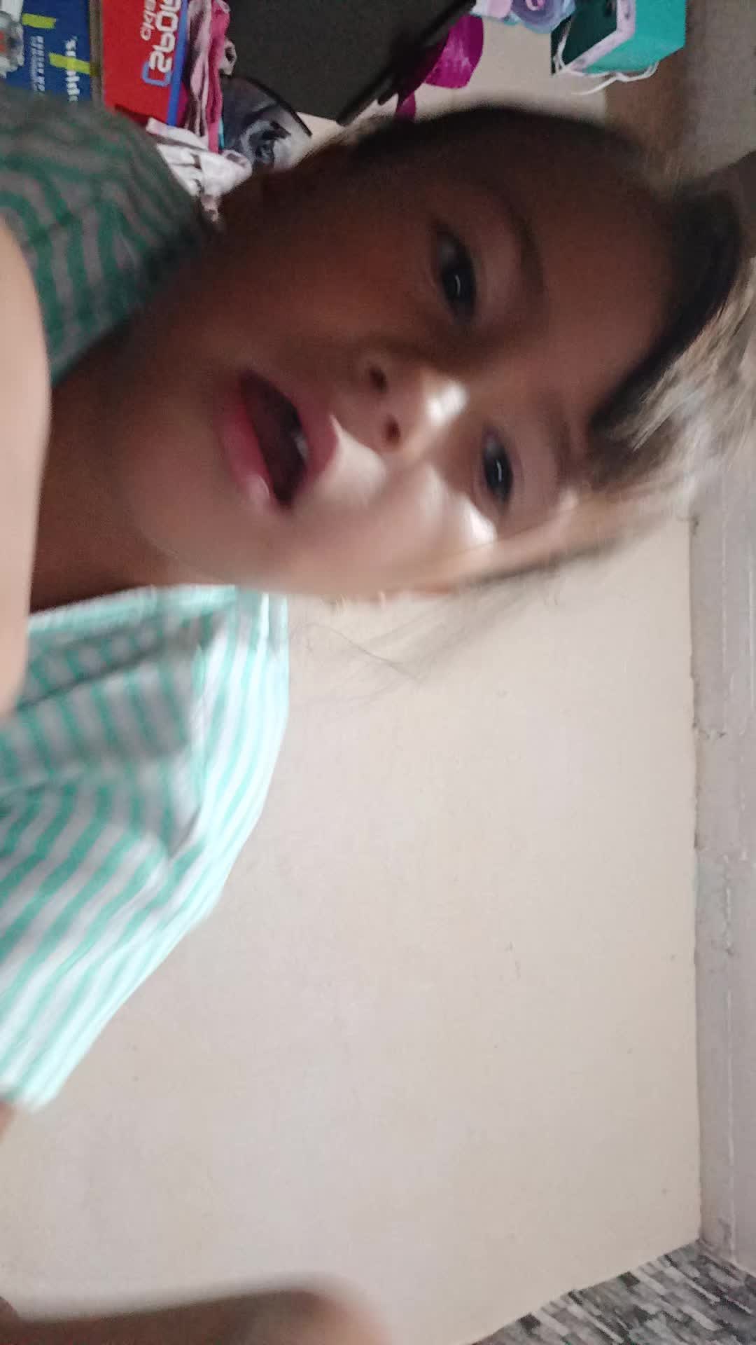 @Mariyaz