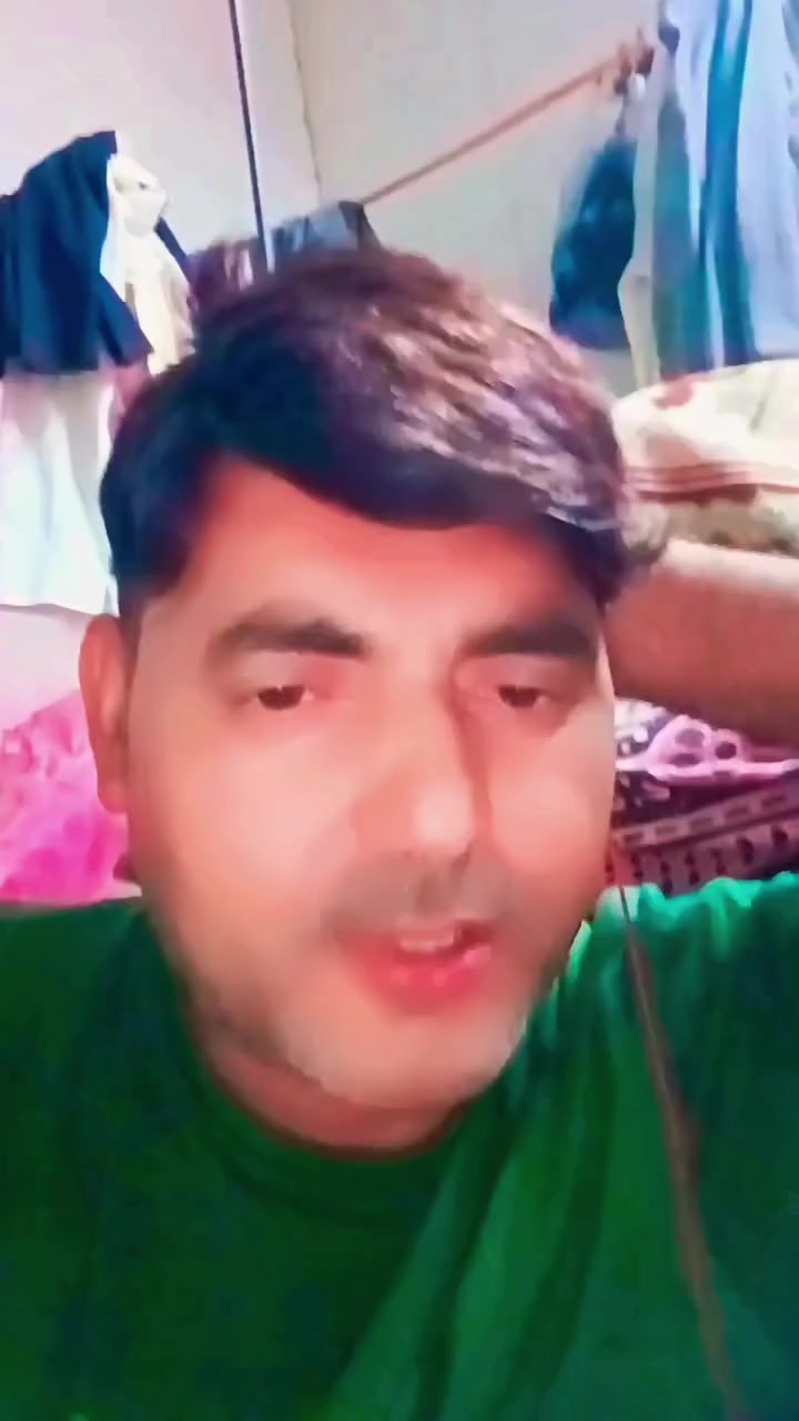 @s a h I l. 0 5 3 0