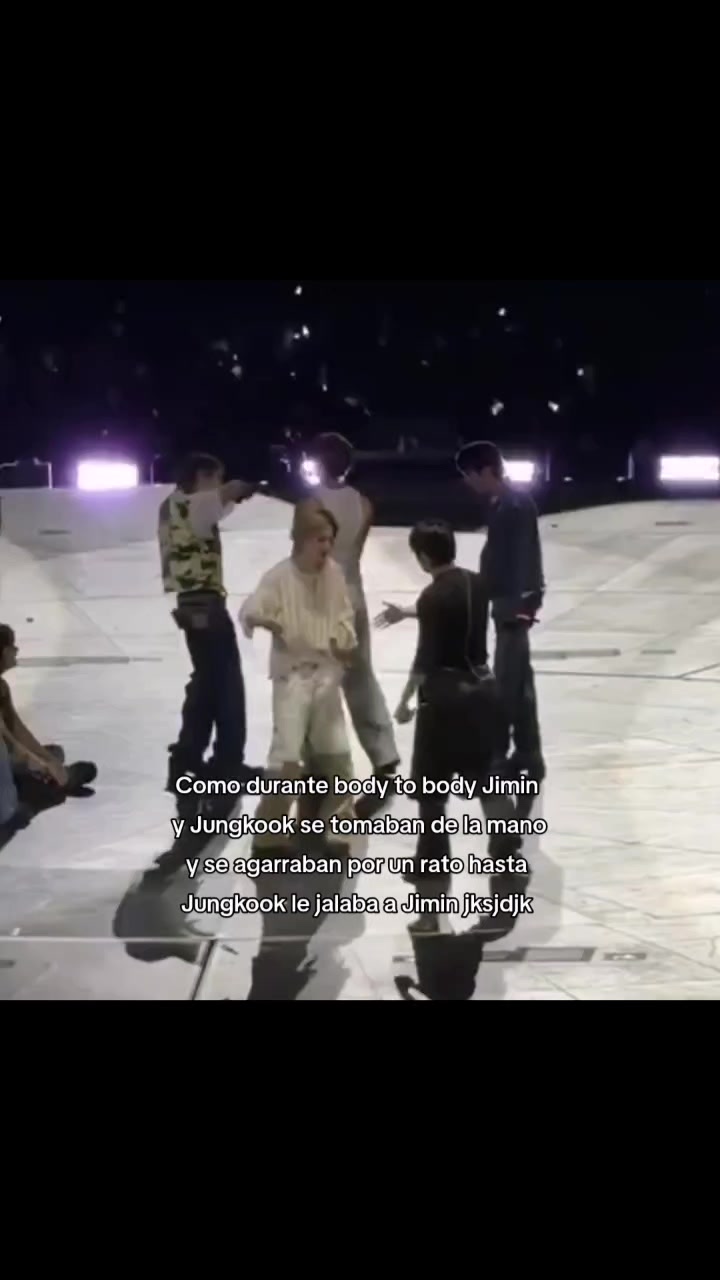 @By jk⁷