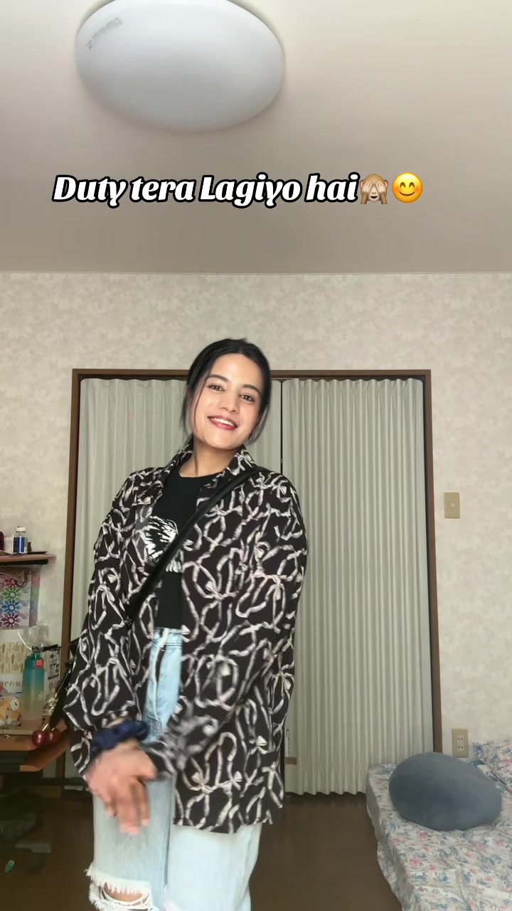 @Pramita❤️