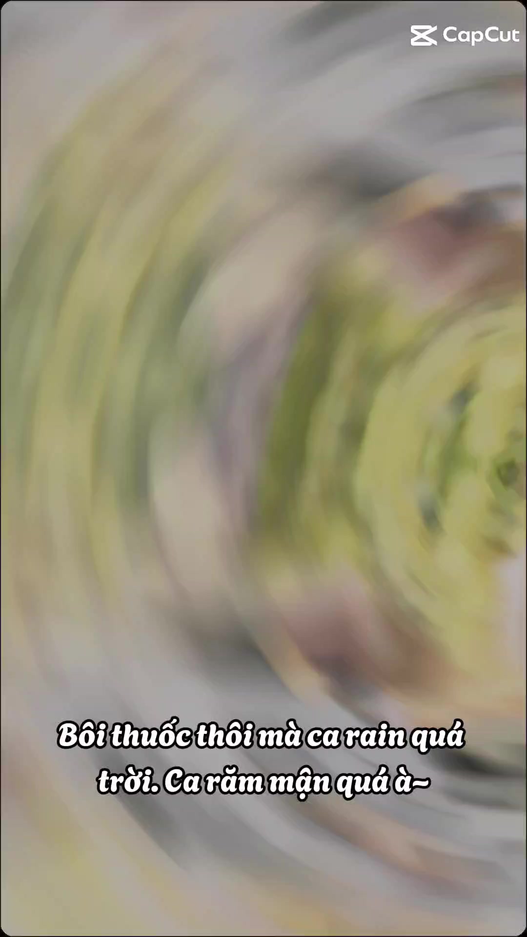 @Juanbee