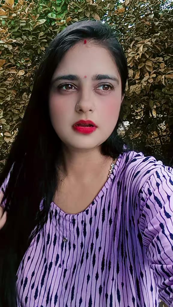 @dolly❤️👩&zwj;❤️&zwj;👨💑🤗girl😘🤗🙏
