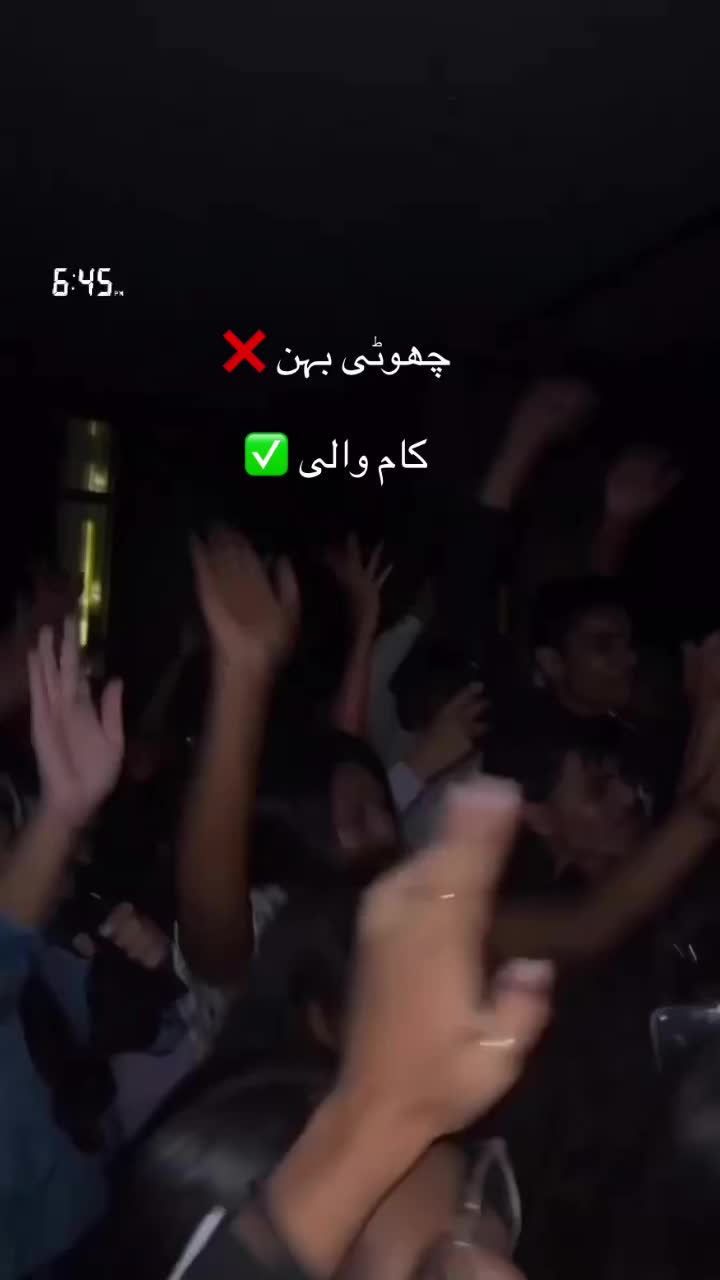 @Aesthetic Vibes