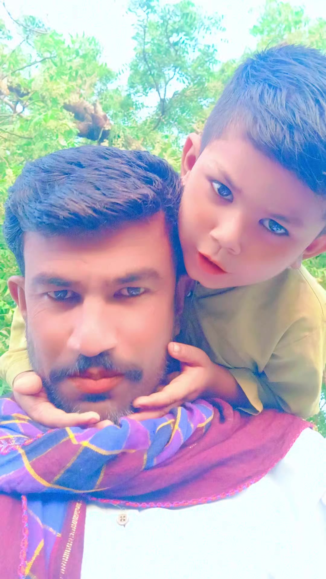 @Sairaj Memon