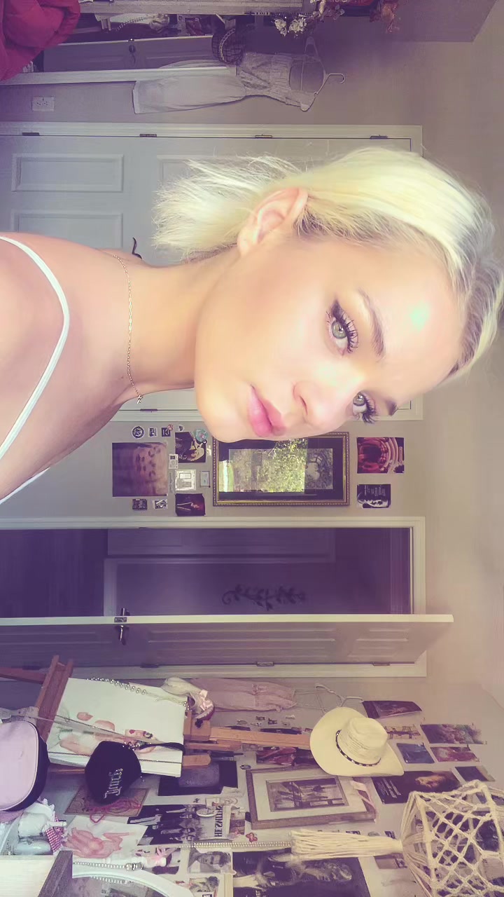 @sofi