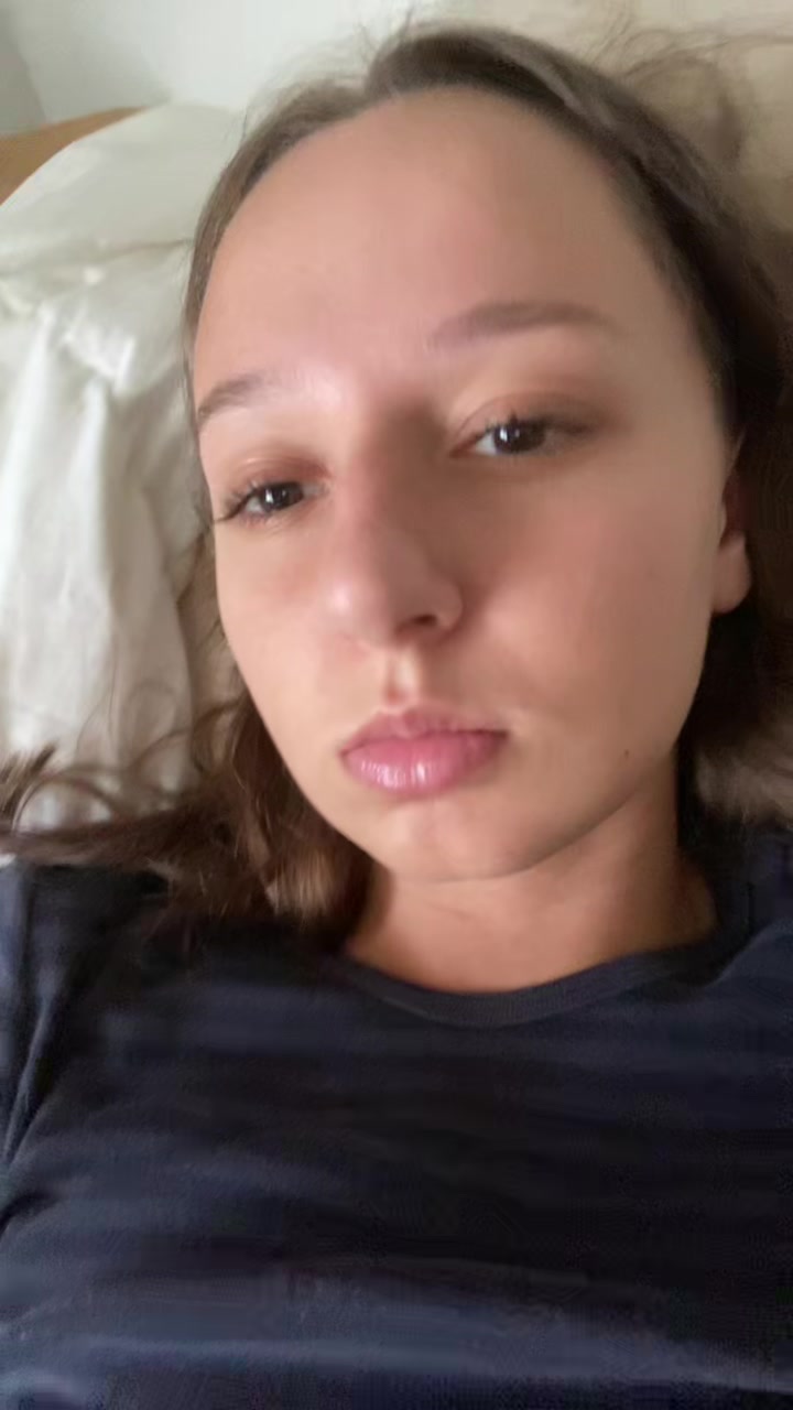 @Nikki
