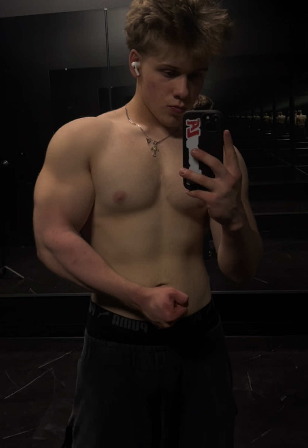 @averagefortniteplayer69