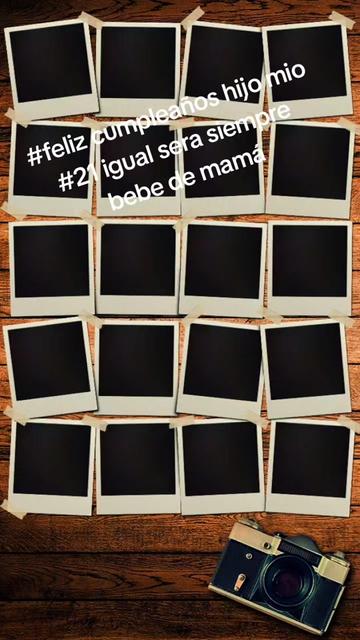 @Tami 🇵🇾🇦🇷🇧🇷🇪🇸🇫🇷⏳️🫶