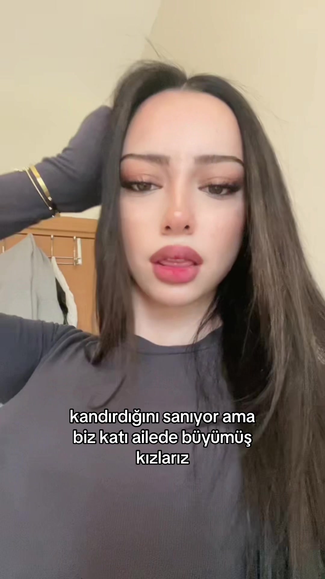 @adaaa