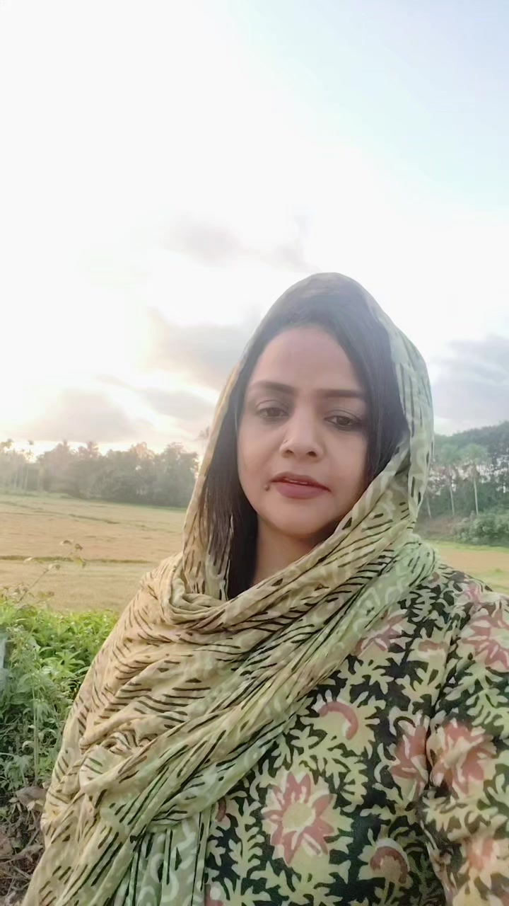 @jamshida