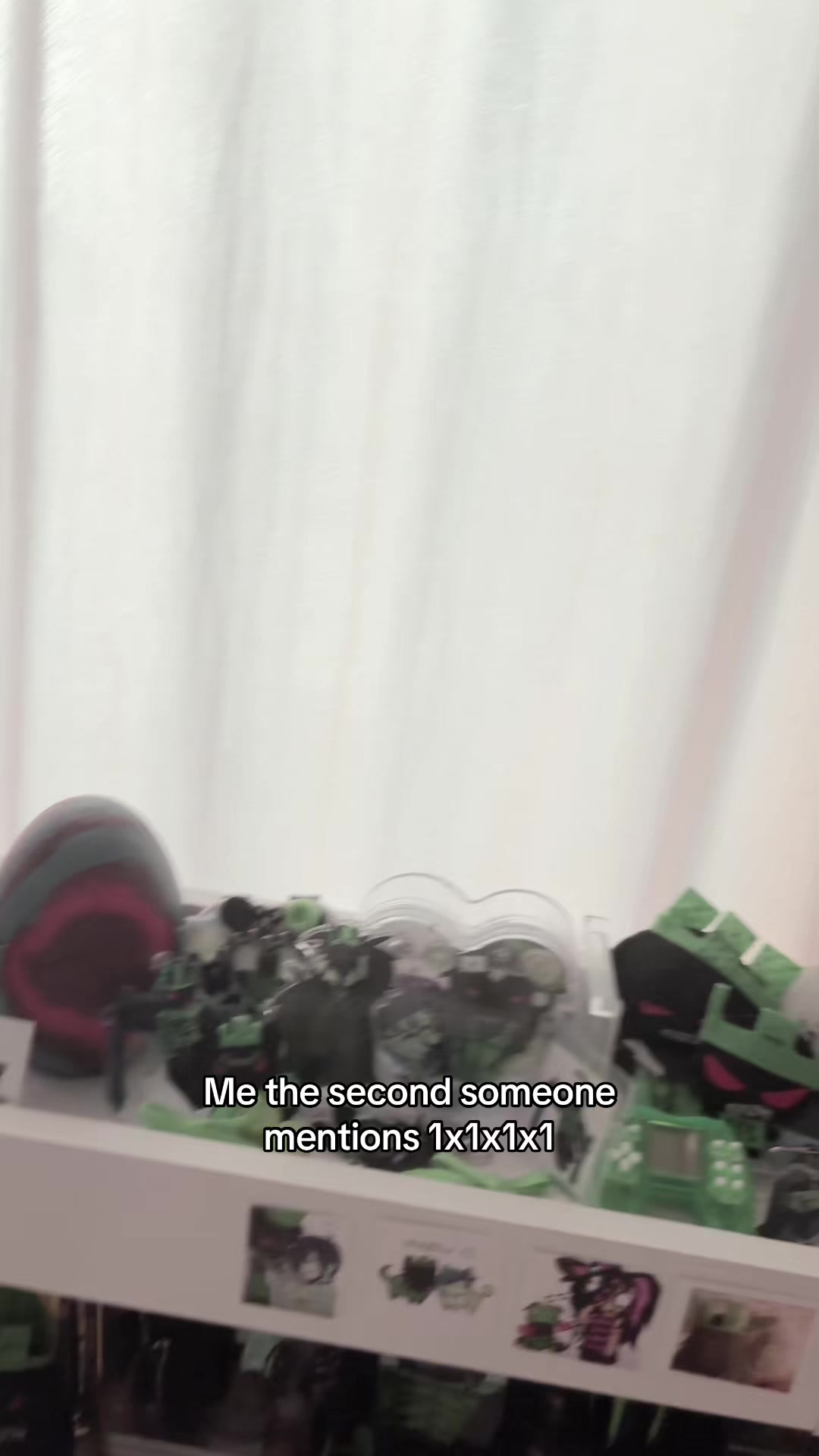@Akiri ( the 1x1x1x1 no.0 fan )