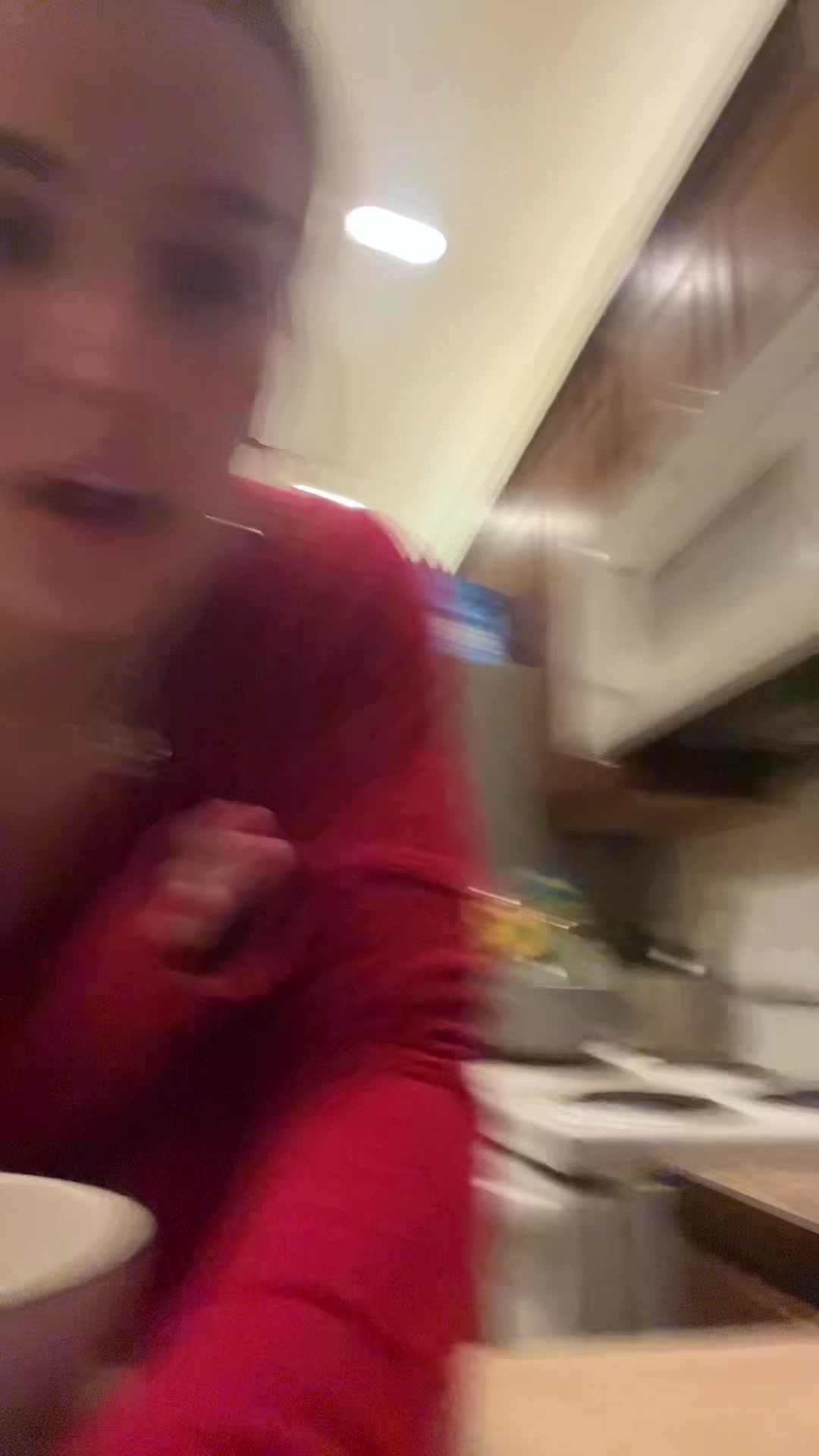 @liviaaaplatt