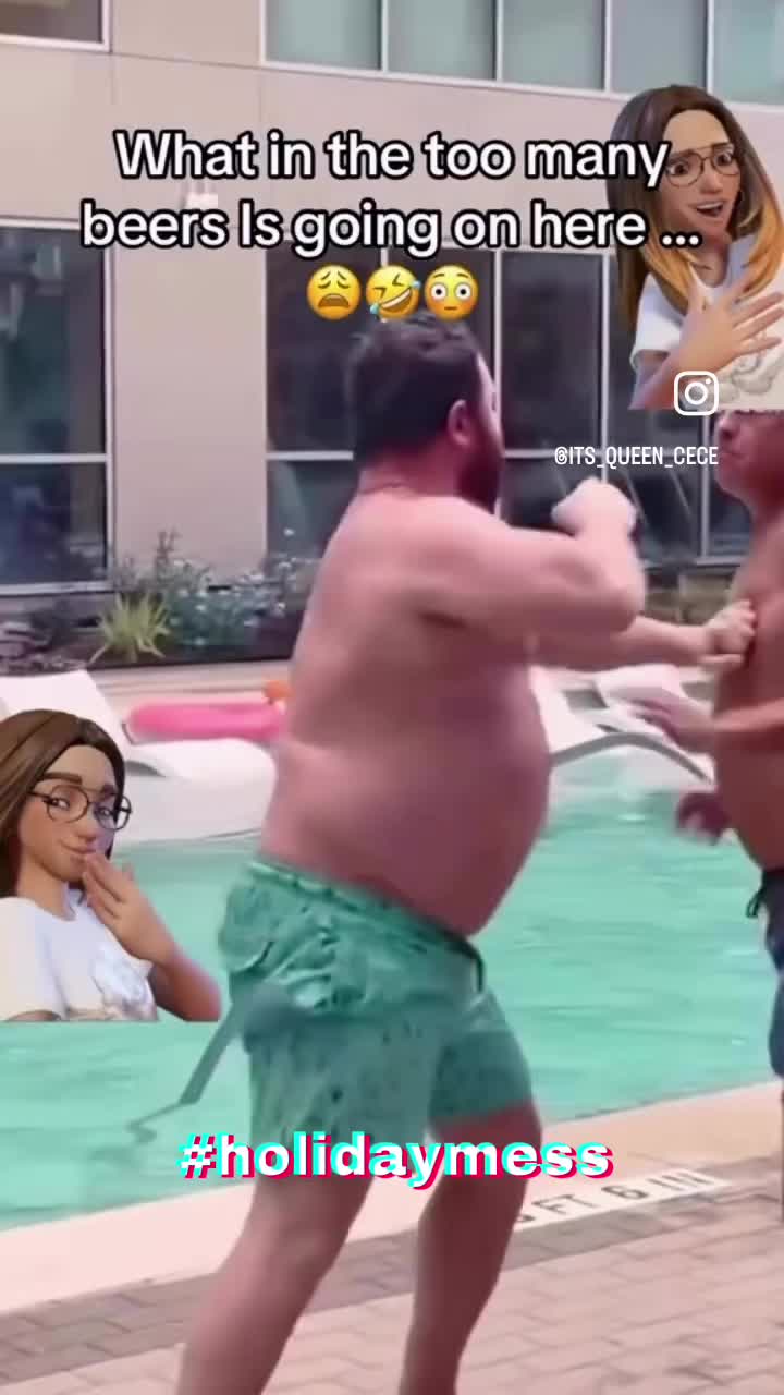 @Cece Harris