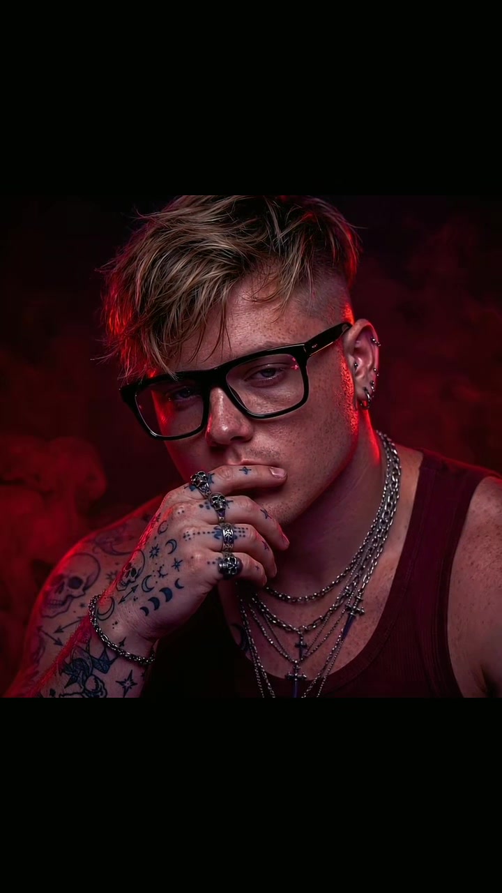 @🎀🔥🏳️&zwj;🌈Clumsy/JD🏳️&zwj;⚧️🔥 🎀