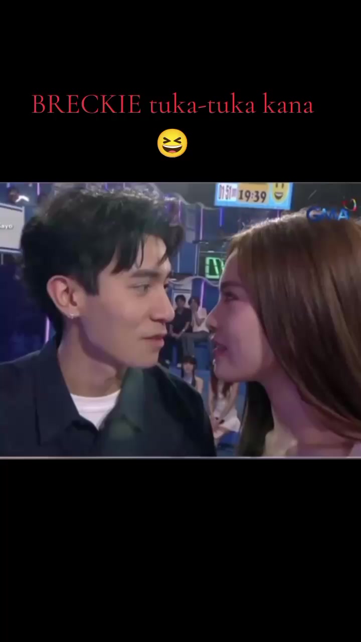 @TEAM-MWxVCxBC🇵🇭🇰🇷