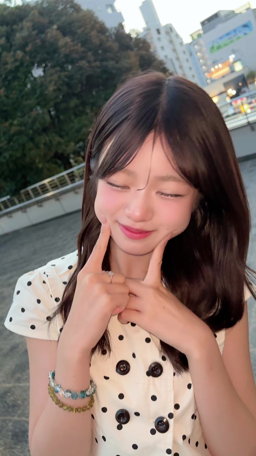 @藤村 みのり (17)