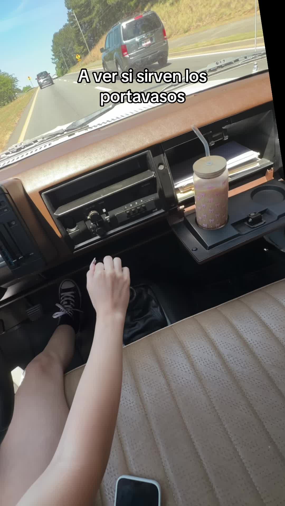 @Lilyluvspeed