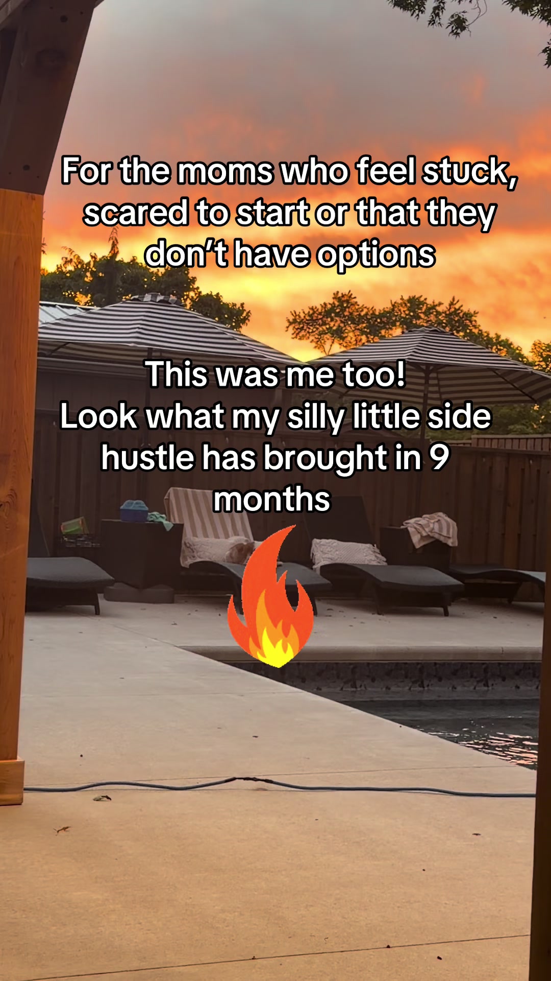 @HomeEdit