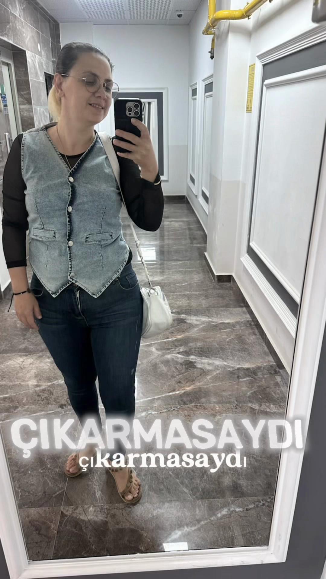 @cadoloz.5355