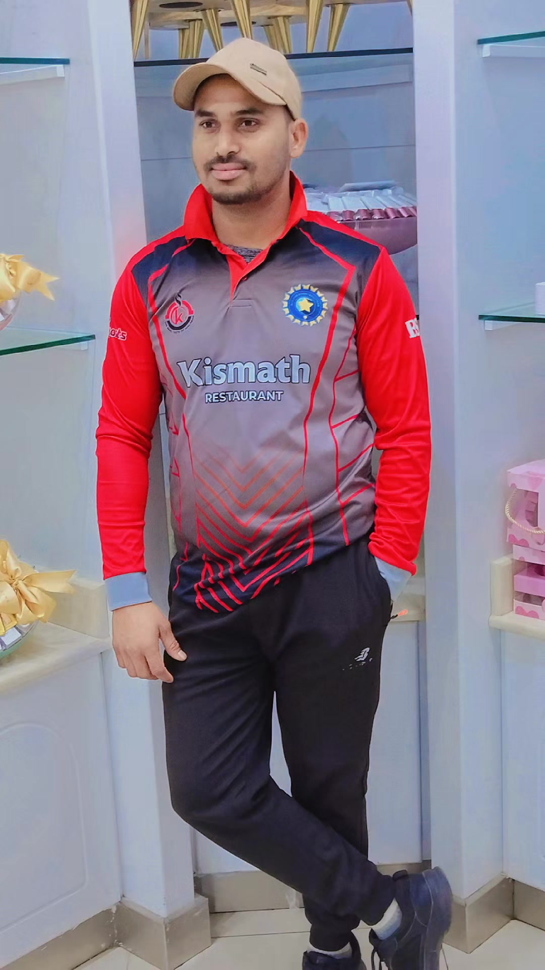 @🩵𝐅𝐚𝐫𝐮𝐤🩵𝐍𝐞𝐩𝐚𝐥🇳🇵🩵