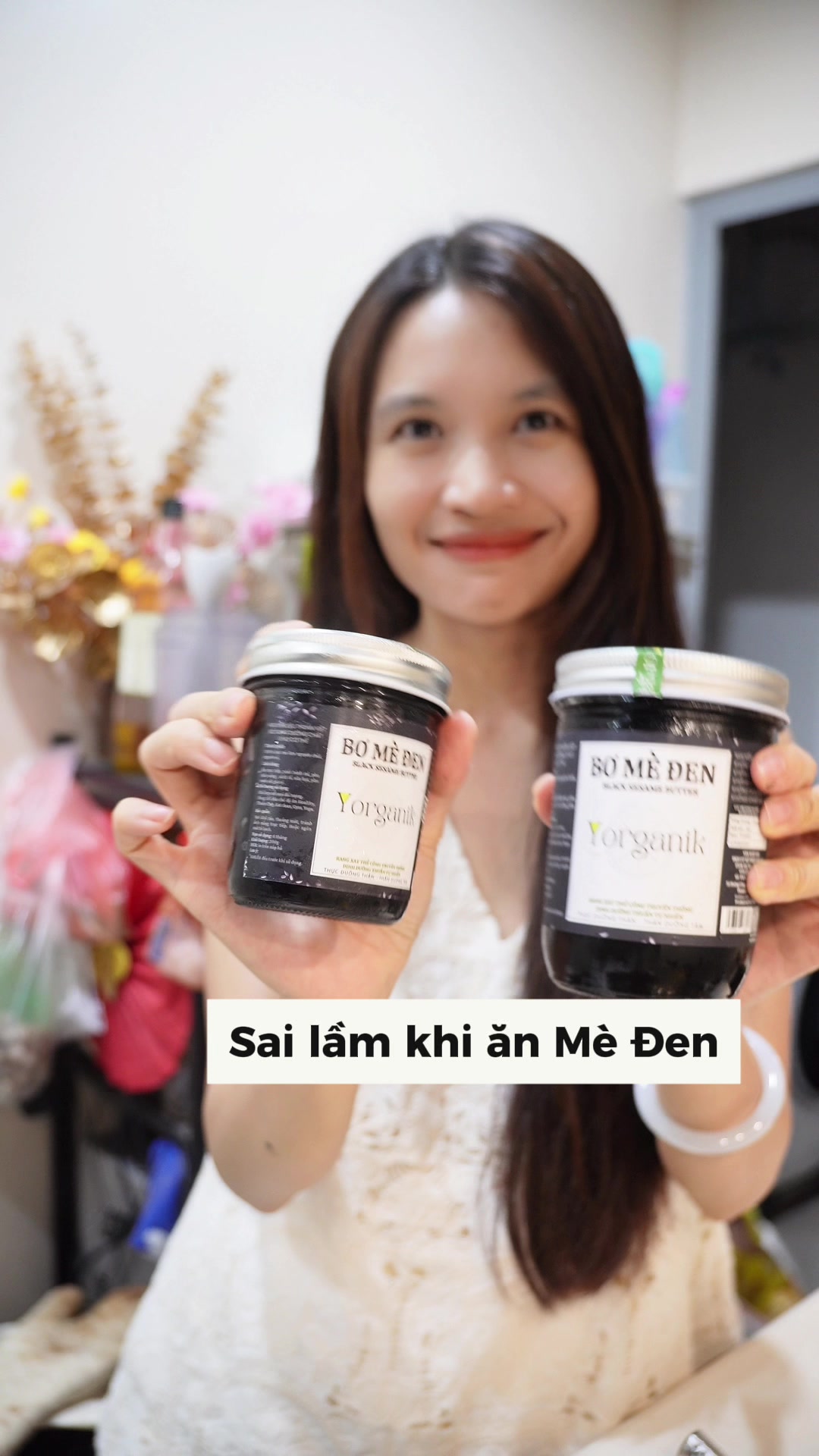 @Ly Healthy 🥰
