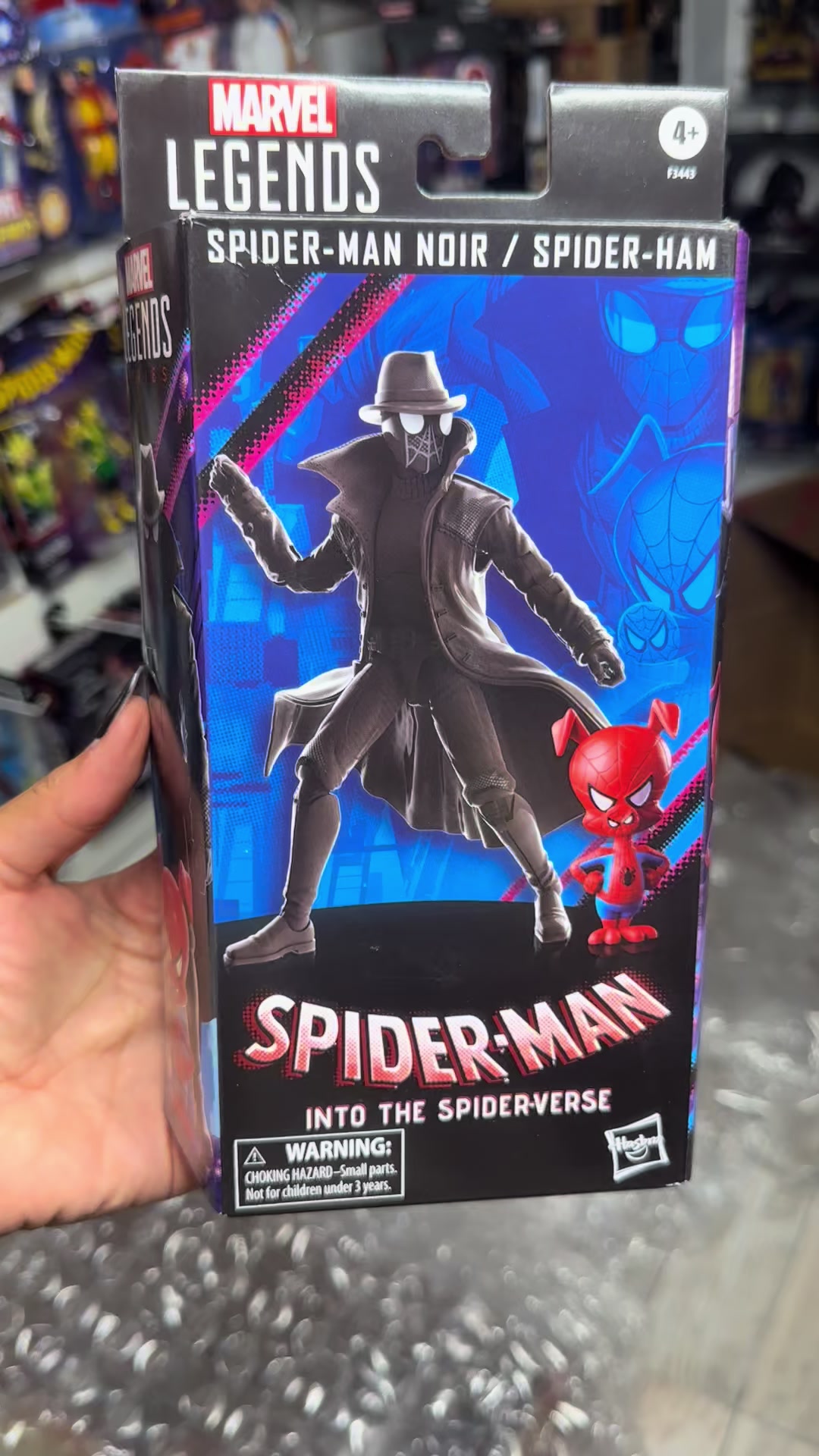 @zampakustore