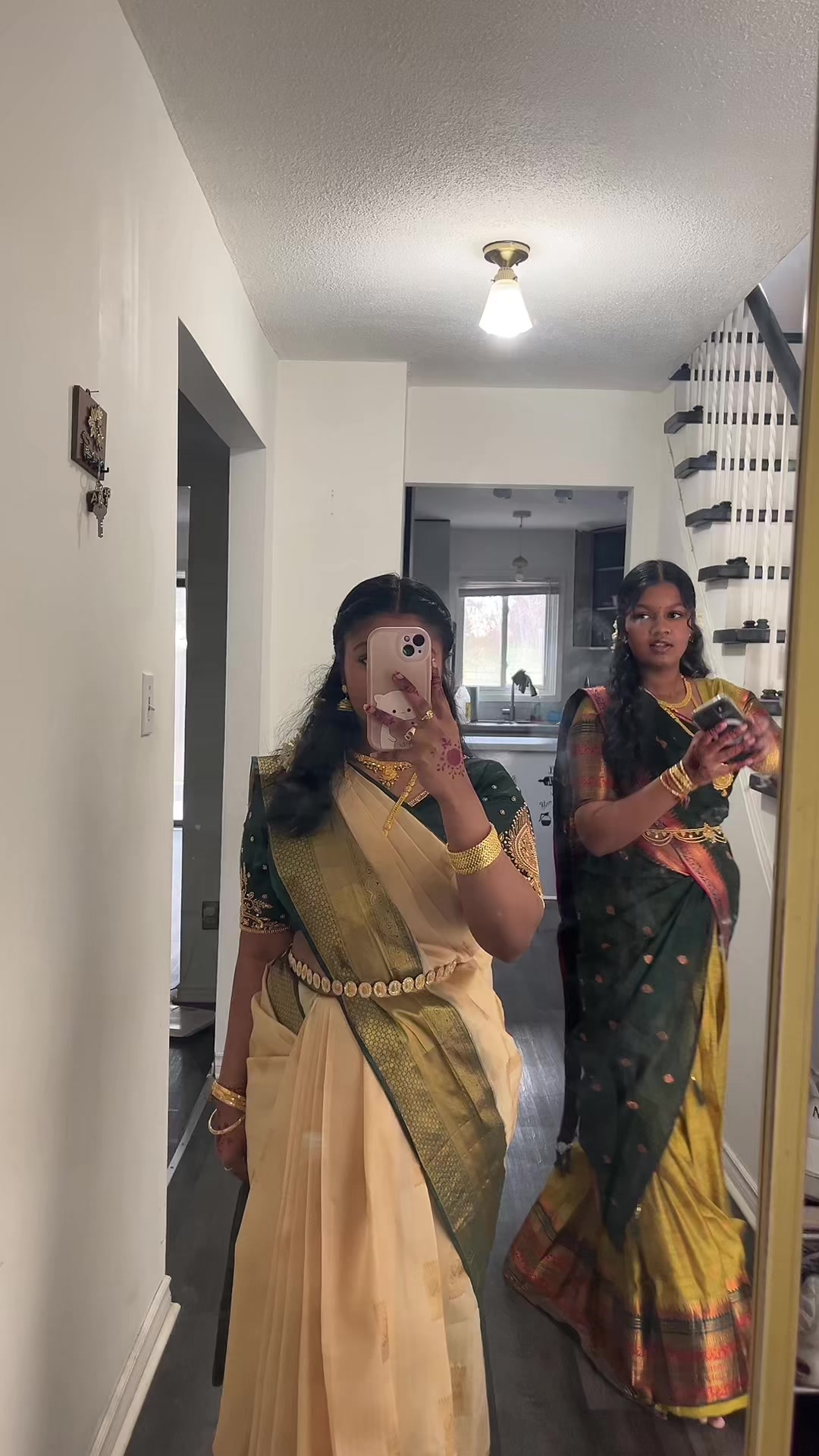 @Nivashiniii 💕