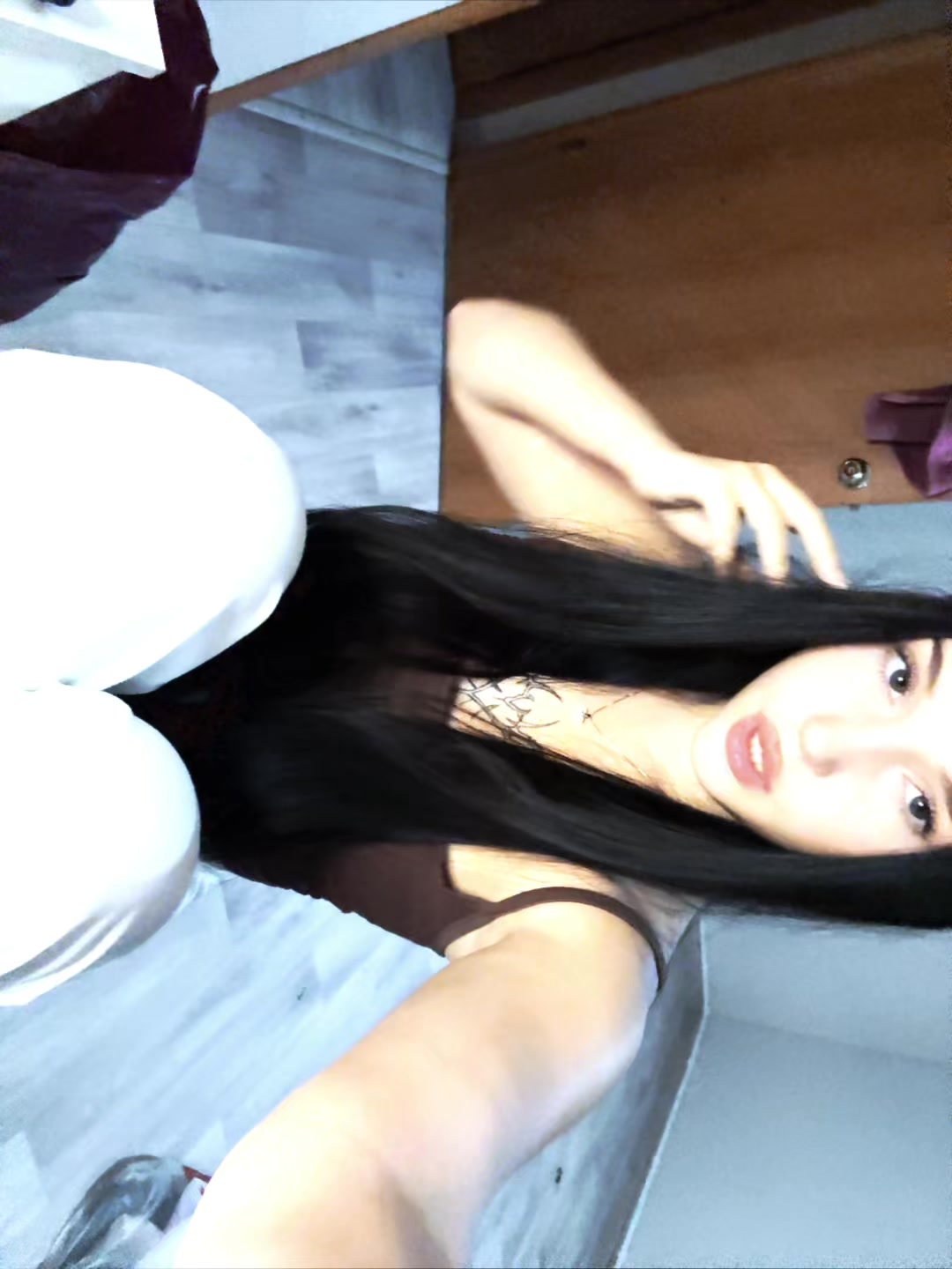 @🧚🏻&zwj;♀️
