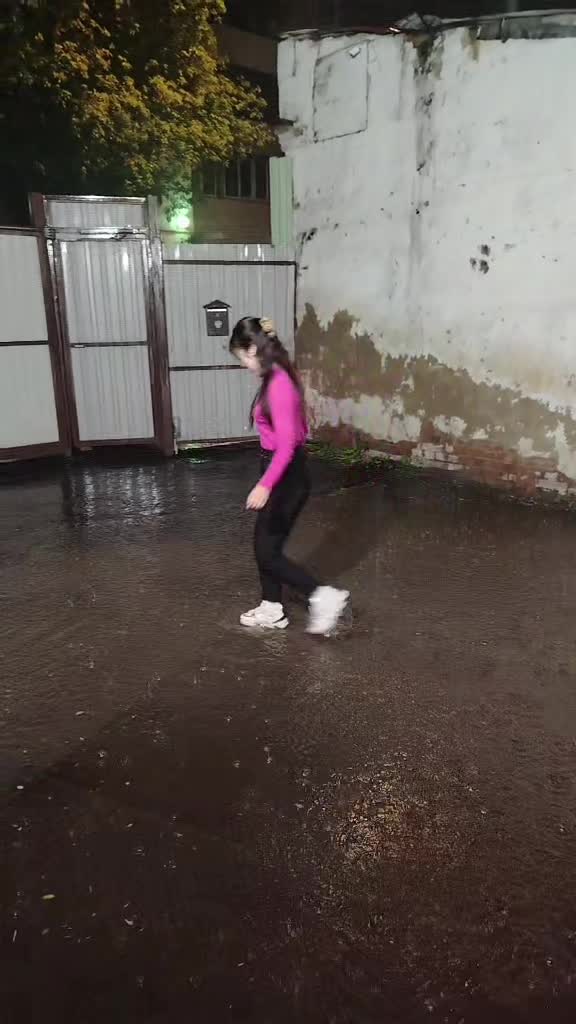 @ORZULI_KIZ