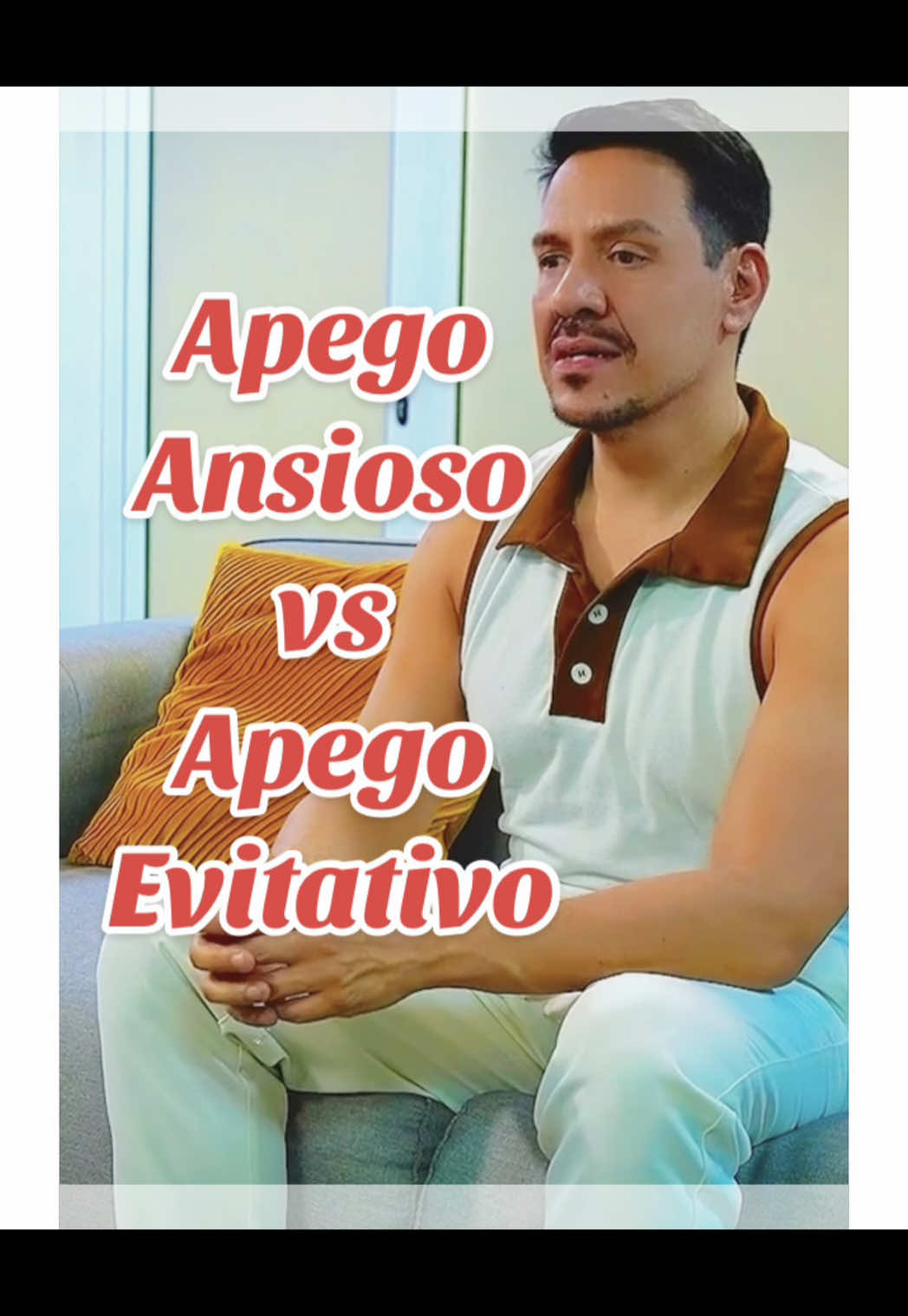 @bemoucanto