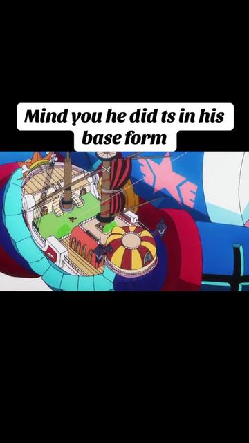 @ℐ𝓀ℯ𝓎𖤐
