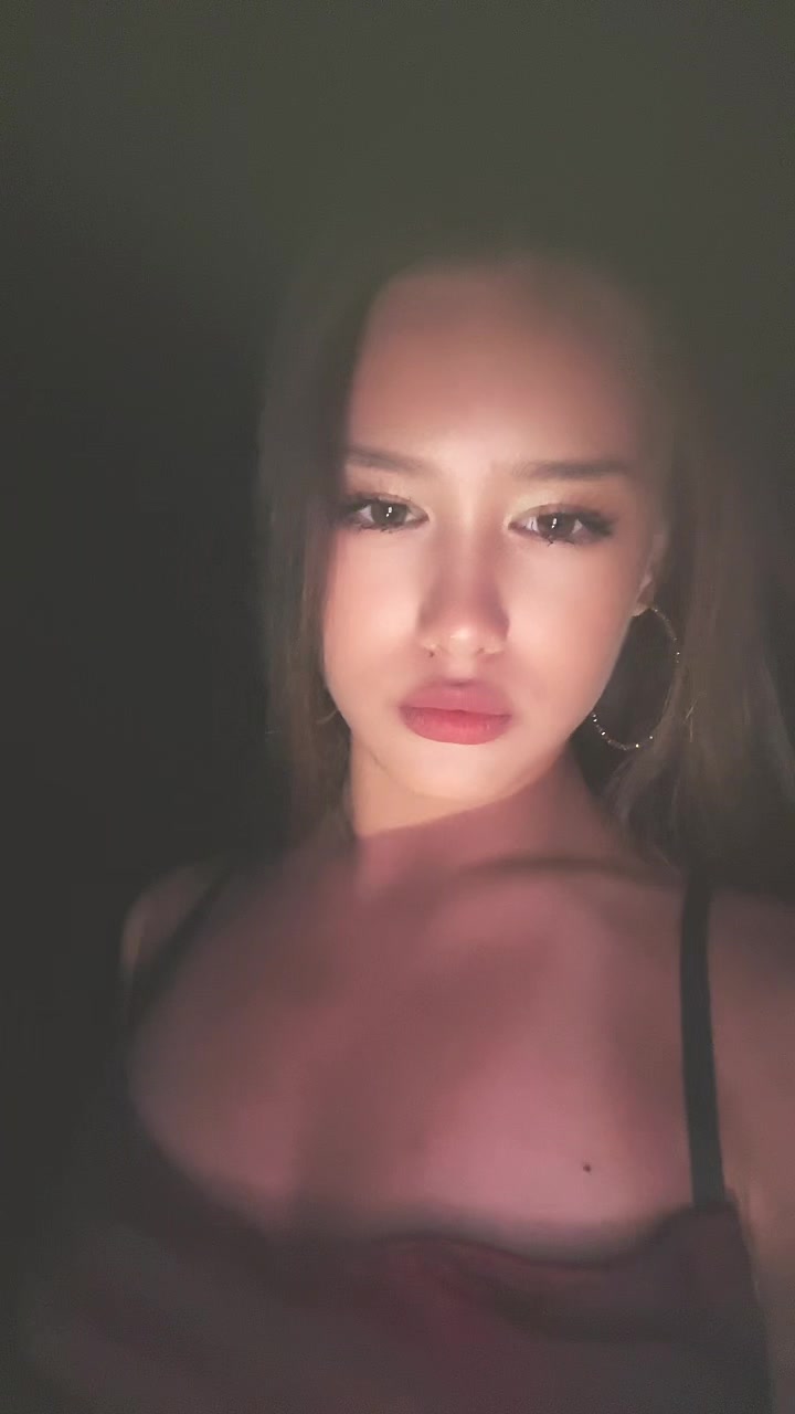 @Ангелинка