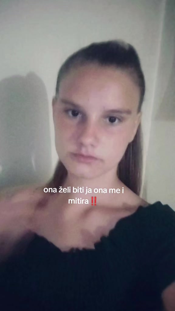 @Икааааааа💙