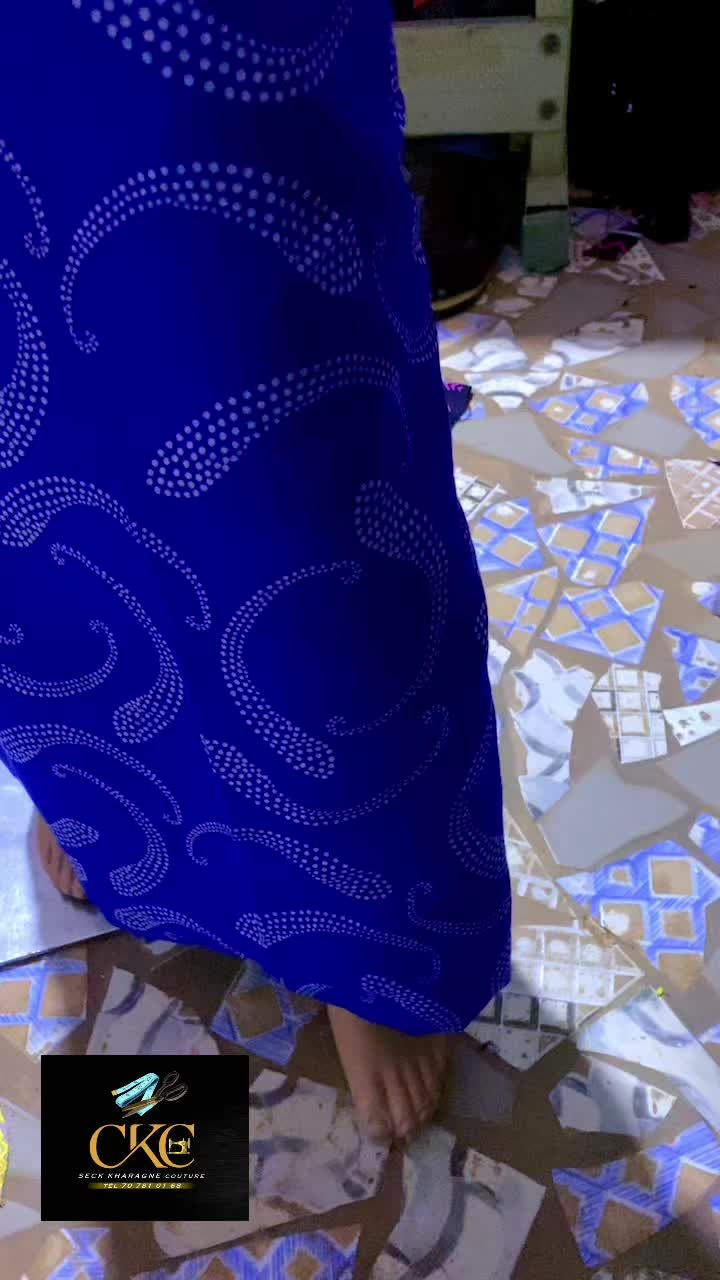 @Yoroseck117