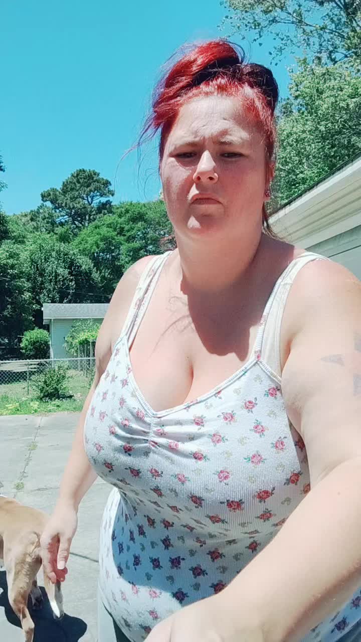 @mssexiimama