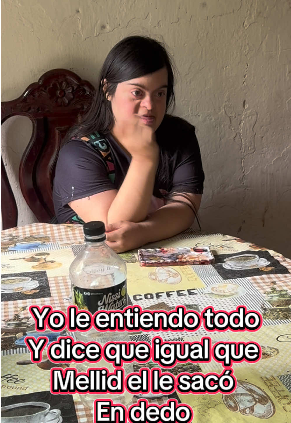 @JESSICA y ALICIA OFFICiAL